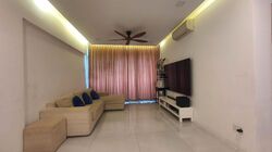 Orchid Park Condominium (D27), Condominium #481511531